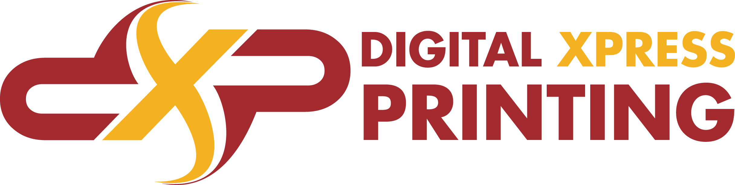 Home Digital Xpress Printing, Norcross, GA